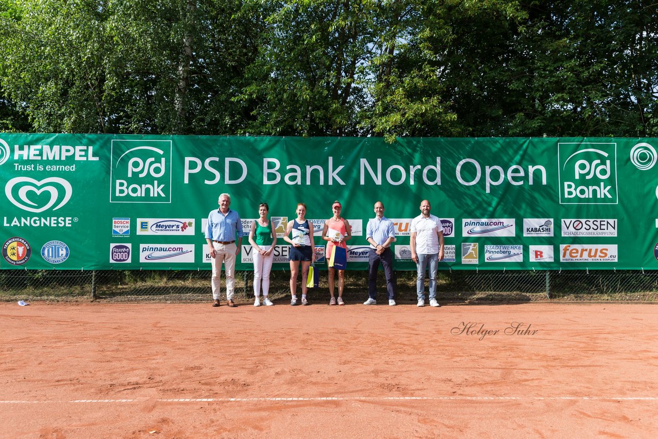 Bild 87 - PSD Bank Nord Open Pinneberg